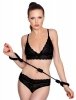 Sex kajdanki erotyczne bad kitty handcuffs